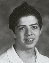 Emmanuel Guerrero