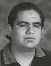 Jose Carlos Guerrero