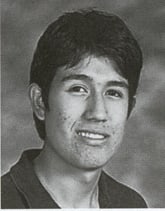 Armando Hernandez