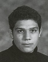 Javier Blanco