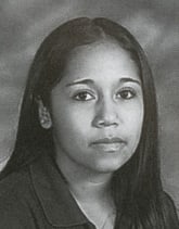 Ana Rosa Brito