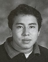 Saul Ek