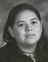 Edna Espinosa