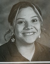 Miriam Hernandez