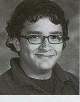Pablo Santillana