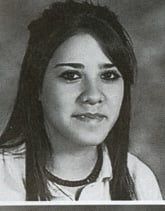 Grethel Jimenez