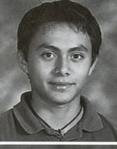 Hugo Jimenez