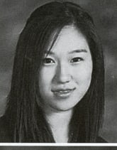 Diana Lee