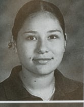 Yaveli Limon