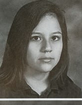 Mayajaim Martinez