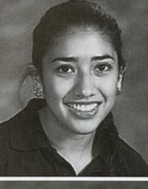 Aleli Moreno