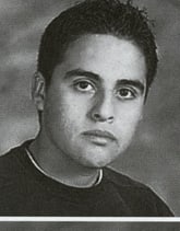 Moises Ortiz
