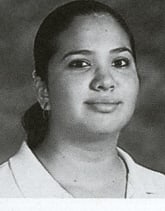 Andrea Ramos