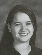 Constanza Aguirre
