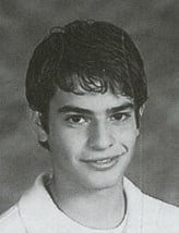 Arturo DeLeon