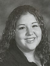 Olga Nelly Estevan