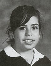 Daniela Garate
