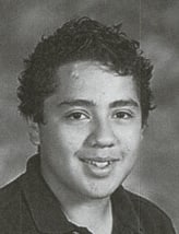 Hugo Garcia