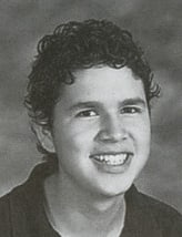 Fernando Aguirre