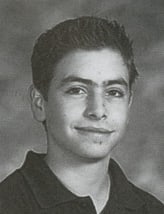 Sergio Arizpe