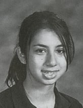 Alexandra Avila