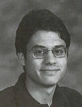 Allan Cuellar