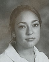 Hania Hernandez