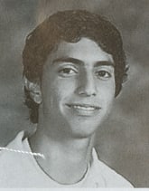 Jaime Ruiz
