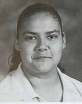 Sandra Sandoval