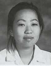Amy Sea