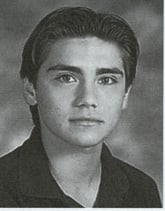 Carlos Treviño