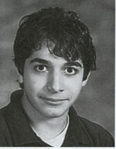 Fabian Valdez