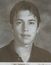Allan Vargas