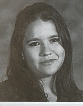 Fabiola Zuñiga