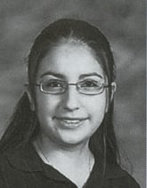 Monica Herrera