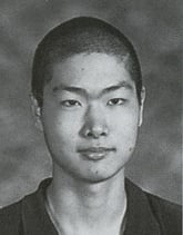 Ji-Hoon Jang