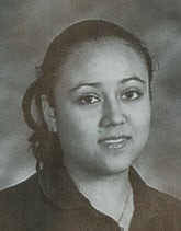 Monica Jimenez