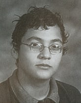 Oscar Lara