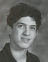 Leopoldo Mena