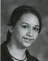 Natalia Gabriela Ancira
