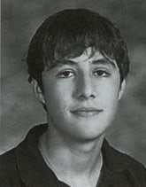 Alejandro Garza