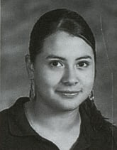 Ismerai Guillen