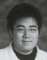Young Hong