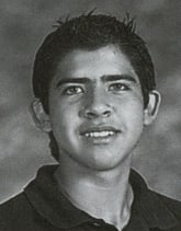 Ivan Luna