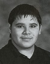 Jose Mares