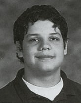 Felipe Palacios
