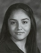 Monica Pulido