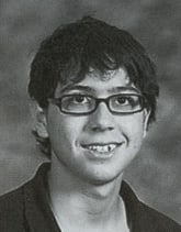 Marlon Briseño