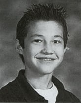 Gerardo Rodriguez