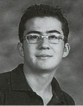 Carlos Ruiz